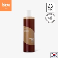 ISNTREE Green Tea Fresh Toner 200ml