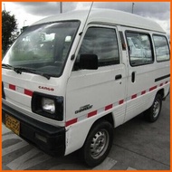 Side Mirror Sideview Mirror Suzuki ST100 Suzuki ST-100 Multicab