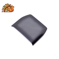 For   250 Prado LC250 2024 Front Reading Lamp Horn Cover Trim Interior Accessories