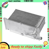 Systems 03F145749C 03C145749B for A1 A3 Golf Seat Fabia 1.2 03F145749B