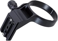 Tripod Mount Ring Lens Collar Compatible with Nikon Z 28-400mm F4-8 VR & Z 70-180mm F2.8 Lens, Suppo