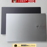 Suitable for Asus/Asus Warriors 15 K3605 Z ZU K3605V A Shell B Shell Screen Shell Screen Shaft
