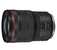 【Canon】RF 15-35mm F2.8L IS USM鏡頭(公司貨)