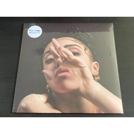 FKA Twigs - M3LL155X 12" - Vinyl EP Brand New