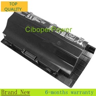 Battery For Laptop Battery A42-G75 for G75 G75V G75VM G75VW G75VX