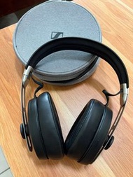 Sennheiser Momentum 3 wireless