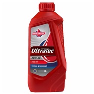 Federal ULTRATEC OIL 800 ML SAE 20W-50