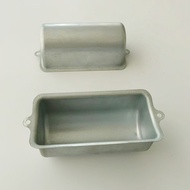 Single Phase Motor Capacitor Box Tin Semicircle Box Junction Box Plastic Box Motor Accessories Motor