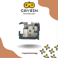 Original LG V50 V50S G8X V60 G7 G8 G9 Velvet Wing Motherboard Tested