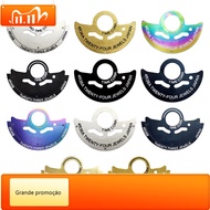 Metal Sheet NH35 to 4r35B Automatic Hammer Rotor Patch for NH35 NH36 Movement