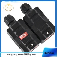 TM-1-HT Sensors Ultrasonic Flowmeter Transducer DN50mm-DN700mm Apply to TUF-2000B TUF-2000SW TUF-200