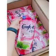 Combo 6 packs of C.O.M.F.O.R conditioner Thai about the new model ecstatic, fragrant, pleasant, not dark