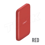 Eloop EW50 4200mAh แบตสำรองไร้สาย Battery Pack PowerBank พาวเวอร์แบงค์ Wireless