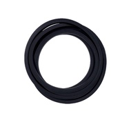 Tali Sawat V Mesin Pemotong Rumput 5/8" X 83" untuk AYP 2692R, Bobcat 3807584, Dixie Chopper 2006B80