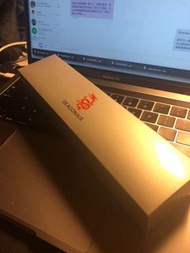 港龍航空 Dragonair A320 飛機模型