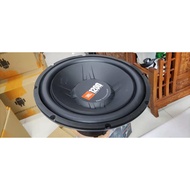 JBL GT5-S12 Car Audio subwoofer 12 Inch Super Bass Speaker Car Heavy Bass Modified