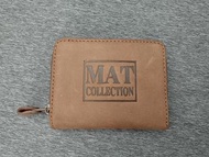 Matti Collection 錢包 皮夾 #蛇年行大運