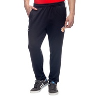 Adidas Manchester United Superstar Cuffed Track Pant Pants Original AI7412 - Sarang sepatu