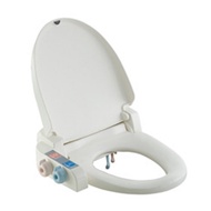 Panasonic Bidet Toilet Seat DL-AB10