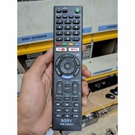 Original sony bravia tv Remote