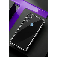 Ốp lưng cho Samsung A10, A10s, A11, A12, A13 4G, A20s, A21s, A22 4G, A22 5G, A52, A52s, A72 4G dẻo t