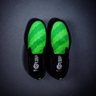 V-ON⚡️ ORIGINAL VOLTRA