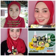 Ar Skincare Ar Beuty