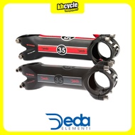 DEDA ELEMENTI Stem 35 TRENTACINQUE OEM