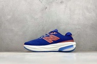 New Balance W880系列舒適緩震