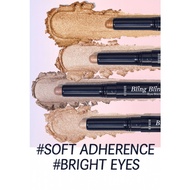 Etude House Bling Bling Eye Stick – Shimmer Eyeshadow Stick