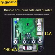 Fluke fluke Multimeter F101/F15BMAX/17B/12E+/ 115C Digital High Precision Multimeter