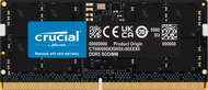 CRUCIAL - 32GB DDR5-5600 SODIMM