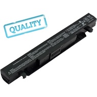 Asus ROG GL552 GL552V GL552J GL552VX GL552JX ZX50 ZX50J ZX50JX A41N1424 Battery