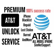 (ASK ONLY )PREMIUM UNLOCK SERVICE UNPAID BILL TELCO LOCK