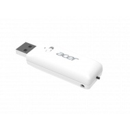 Air Purifier | Anion Generator_USB Type (White) SKUการ์ด