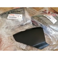 AEROX V1 AIR DUCT COVER 1 B65-E4417-00