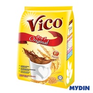 Vico 3n-1 Original (18 x 32g)