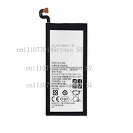 EB-BG930ABE 3000mAh New Compatible High Capacity Battery Fits Samsung Galaxy S7 G930F G930U G930A G9
