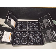 Cloudwheels For Electric Skateboards Exway Flex Wave Riot