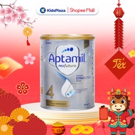 Australian Aptamil Profutura milk 900g for babies