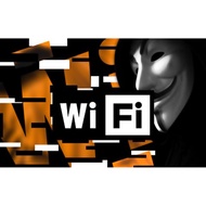 [COURSE] Udemy - How to Hack WiFi Networks for Beginners