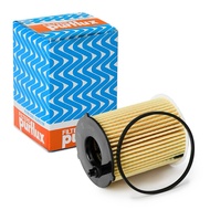 < COST P > France PURFLUX Oil Core PEUGEOT 207 308 508 3008 5008 1.6 HDi