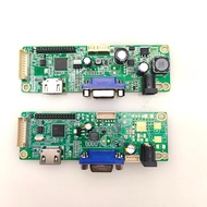 SG81MW_VH_F001 SG81MA_VH_F001 JRY-W5DFHD-BV1 LCD display motherboard LCD screen model needs to be pr