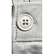 4.pocket and 6 pocket short