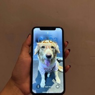 iphone 11 pro 256gb second inter