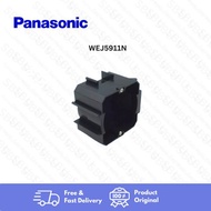 Panasonic WEJ5911N Inbow Box