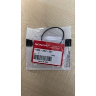 91302-RE2-E01 HONDA CITY SEL/TMO/T9A, JAZZ, ACCORD ,CRV SWA, STREAM RN6/SMA 1.8/2.0cc CAM THRUST O R