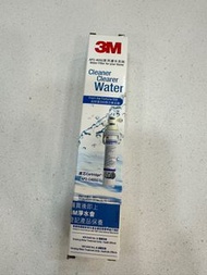 3M AP2-C405G （原裝行貨）家用濾水系統濾芯