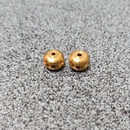 Tamiya Mass Damper Burger (2 pcs)