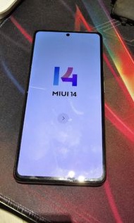 小米 Xiaomi 11T 256G